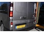 Fiat Talento 1.6 MJ EcoJet L1H1 SX|Dubbelcabine|Airco|