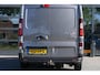 Fiat Talento 1.6 MJ EcoJet L1H1 SX|Dubbelcabine|Airco|