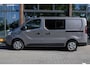 Fiat Talento 1.6 MJ EcoJet L1H1 SX|Dubbelcabine|Airco|