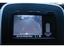 Fiat Talento 1.6 MJ EcoJet L1H1 SX|Dubbelcabine|Airco|