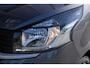Fiat Talento 1.6 MJ EcoJet L1H1 SX|Dubbelcabine|Airco|