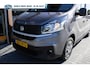 Fiat Talento 1.6 MJ EcoJet L1H1 SX|Dubbelcabine|Airco|