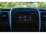 Fiat Talento 1.6 MJ EcoJet L1H1 SX|Dubbelcabine|Airco|