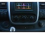 Fiat Talento 1.6 MJ EcoJet L1H1 SX|Dubbelcabine|Airco|