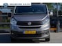 Fiat Talento 1.6 MJ EcoJet L1H1 SX|Dubbelcabine|Airco|