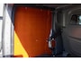 Fiat Talento 1.6 MJ EcoJet L1H1 SX|Dubbelcabine|Airco|