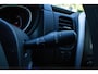 Fiat Talento 1.6 MJ EcoJet L1H1 SX|Dubbelcabine|Airco|