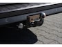 Fiat Talento 1.6 MJ EcoJet L1H1 SX|Dubbelcabine|Airco|