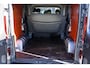 Fiat Talento 1.6 MJ EcoJet L1H1 SX|Dubbelcabine|Airco|