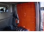 Fiat Talento 1.6 MJ EcoJet L1H1 SX|Dubbelcabine|Airco|