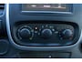 Fiat Talento 1.6 MJ EcoJet L1H1 SX|Dubbelcabine|Airco|
