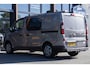 Fiat Talento 1.6 MJ EcoJet L1H1 SX|Dubbelcabine|Airco|