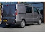 Fiat Talento 1.6 MJ EcoJet L1H1 SX|Dubbelcabine|Airco|