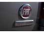 Fiat Talento 1.6 MJ EcoJet L1H1 SX|Dubbelcabine|Airco|