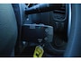 Fiat Talento 1.6 MJ EcoJet L1H1 SX|Dubbelcabine|Airco|