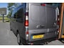 Fiat Talento 1.6 MJ EcoJet L1H1 SX|Dubbelcabine|Airco|