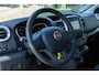 Fiat Talento 1.6 MJ EcoJet L1H1 SX|Dubbelcabine|Airco|