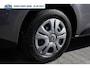 Fiat Talento 1.6 MJ EcoJet L1H1 SX|Dubbelcabine|Airco|