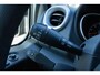 Fiat Talento 1.6 MJ EcoJet L1H1 SX|Dubbelcabine|Airco|