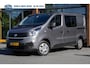 Fiat Talento 1.6 MJ EcoJet L1H1 SX|Dubbelcabine|Airco|