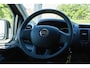 Fiat Talento 1.6 MJ EcoJet L1H1 SX|Dubbelcabine|Airco|