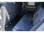 Fiat Talento 1.6 MJ EcoJet L1H1 SX|Dubbelcabine|Airco|