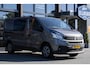 Fiat Talento 1.6 MJ EcoJet L1H1 SX|Dubbelcabine|Airco|