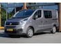 Fiat Talento 1.6 MJ EcoJet L1H1 SX|Dubbelcabine|Airco|