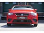 SEAT Ibiza 1.0 EcoTSI 95pk Style | Parkeersensoren Achter | Full Link | Cruise Control