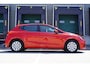 SEAT Ibiza 1.0 EcoTSI 95pk Style | Parkeersensoren Achter | Full Link | Cruise Control