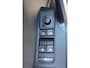 SEAT Ibiza 1.0 EcoTSI 95pk Style | Parkeersensoren Achter | Full Link | Cruise Control