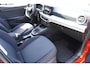 SEAT Ibiza 1.0 EcoTSI 95pk Style | Parkeersensoren Achter | Full Link | Cruise Control