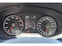 SEAT Ibiza 1.0 EcoTSI 95pk Style | Parkeersensoren Achter | Full Link | Cruise Control