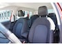SEAT Ibiza 1.0 EcoTSI 95pk Style | Parkeersensoren Achter | Full Link | Cruise Control