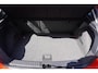 SEAT Ibiza 1.0 EcoTSI 95pk Style | Parkeersensoren Achter | Full Link | Cruise Control