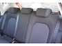 SEAT Ibiza 1.0 EcoTSI 95pk Style | Parkeersensoren Achter | Full Link | Cruise Control