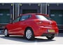 SEAT Ibiza 1.0 EcoTSI 95pk Style | Parkeersensoren Achter | Full Link | Cruise Control