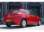 SEAT Ibiza 1.0 EcoTSI 95pk Style | Parkeersensoren Achter | Full Link | Cruise Control