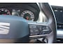 SEAT Ibiza 1.0 EcoTSI 95pk Style | Parkeersensoren Achter | Full Link | Cruise Control