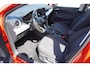 SEAT Ibiza 1.0 EcoTSI 95pk Style | Parkeersensoren Achter | Full Link | Cruise Control