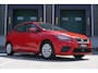SEAT Ibiza 1.0 EcoTSI 95pk Style | Parkeersensoren Achter | Full Link | Cruise Control