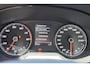 SEAT Ibiza 1.0 EcoTSI 95pk Style | Parkeersensoren Achter | Full Link | Cruise Control
