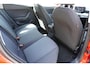 SEAT Ibiza 1.0 EcoTSI 95pk Style | Parkeersensoren Achter | Full Link | Cruise Control