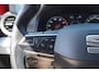 SEAT Ibiza 1.0 EcoTSI 95pk Style | Parkeersensoren Achter | Full Link | Cruise Control