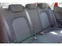 SEAT Ibiza 1.0 EcoTSI 95pk Style | Parkeersensoren Achter | Full Link | Cruise Control
