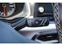 SEAT Ibiza 1.0 EcoTSI 95pk Style | Parkeersensoren Achter | Full Link | Cruise Control