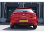 SEAT Ibiza 1.0 EcoTSI 95pk Style | Parkeersensoren Achter | Full Link | Cruise Control