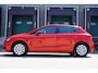 SEAT Ibiza 1.0 EcoTSI 95pk Style | Parkeersensoren Achter | Full Link | Cruise Control