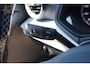 SEAT Ibiza 1.0 EcoTSI 95pk Style | Parkeersensoren Achter | Full Link | Cruise Control