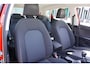 SEAT Ibiza 1.0 EcoTSI 95pk Style | Parkeersensoren Achter | Full Link | Cruise Control